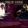 Have you been to Jesus - Naveen Kumar