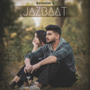 Jazbaat - Raymon
