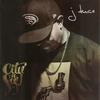 Up In This(feat. Khafre Jay) (Explicit) - J-Duce&Khafre Jay