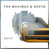 Drift (Original Mix) - The Maximus&Dexto