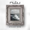 Steady Now - Nilu
