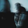 Years of Abuse (Explicit) - Rufio Spenz