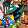 Know About Me (Explicit) - Esequiel&049 Gus
