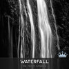 Waterfall (Hypnotization Remix) - Hi Tech Chaos&Hypnotization