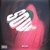 $OUL (Explicit) - Kid