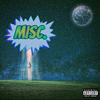 MISC. (Demo|Explicit) - Misc.