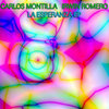 La Esperanza (Original Mix) - Carlos Montilla&Irwin Romero