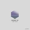 Diapason (Original Mix) - Jair Ydan