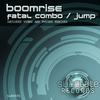 Fatal Combo (Original Mix) - BoomriSe