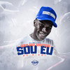 Quem Faz Gostoso Sou Eu (Explicit) - MC Miami&GABRIEL WENDREW SOUZA