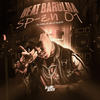 Beat Barulha Sp-Zn 01 (Explicit) - MC XT Bleck&DJ Erik JP