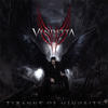 Archangel - Vendetta