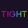 Tight (VINNE Remix) - Kaskade&Madge&Vinne