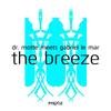 The Breeze (Original) - Dr. Motte&Gabriel le Mar
