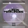 Nocturnal (Original Mix) - Jason Fernandes