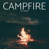 Campfire - musicbyaden