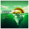 Ocean Eyes (DJ Leao Bossa Nova Remix) - Stereo Dub&Lila Liu&DJ Leao