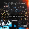 Can’t Get it Right (Explicit) - LamarioStar&Lady Ty