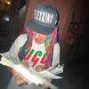 Lesgoo (Explicit) - Frayer Flexking