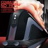 No Heat (Nomenklatur Remix) - Commuter