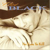 Happiness Alone - Clint Black