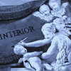 Interior (Explicit) - 김심야
