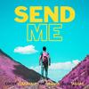 Send Me - Cocoy Claravall&Kat De Guia&Alisa Aguas&Ablaze Music Artists