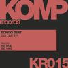 Iso One (Original Mix) - Bongo Beat