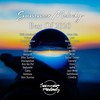 Summer Melody Best of 2020 (Full Compilation DJ Mix) - myni8hte