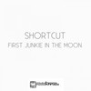 Inter Relations - SHORTCUT