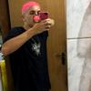 Bonde da Favelinha(feat. Mc Lc) (Explicit) - DJ Christopher&MC LC
