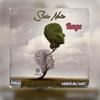 Side Note Rage (Explicit) - Markali Mac