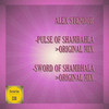 Sword Of Shambhala (Original Mix) - Alex Stendor