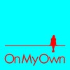 On My Own - Kevin McKay&Eppers&Notelle