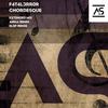 Chordesque (ELSP Remix) - F4T4L3RR0R&ELSP
