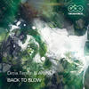 Back to Slow - Dima Terem&Ancha