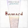 Onward(feat. Benjah) - Raely Elle&BenJah