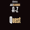 Johnny B - Quest