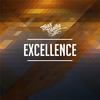 Excellence (Maxwell Di Remix) - Max Blaike&Maxwell Di