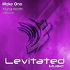 Young Hearts (Radio Edit) - Make One