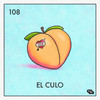 Subete - JSTJR&ETC!ETC!&Joelii