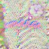 WONDER+Y (Explicit) - MAS+