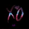 XO (Explicit) - Jeffe