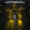 Pepas (feat. Sergio Ochoa) - Niklas Dee&FVTM&BTSTC&Sergio Ochoa