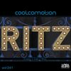 Ritz (Original Mix) - Coolcomotion