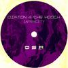 Intercity (Original Mix) - Dikton&The Hooch