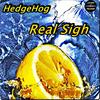 Real Sigh (Original Mix) - Hedgehog