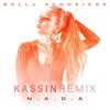 NADA (Kassin Remix) - Bella Schneider&Kassin