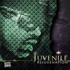 Im Yo People - Juvenile&Skip&Young Juve