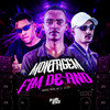 Montagem Fim de Ano (Explicit) - DJ Dr&Mc Li&Mano Pará